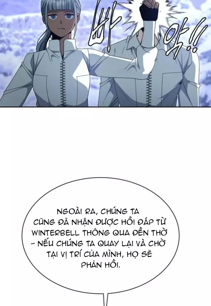 page_47
