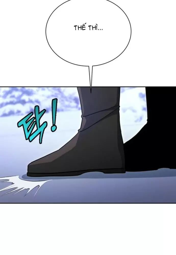 page_49