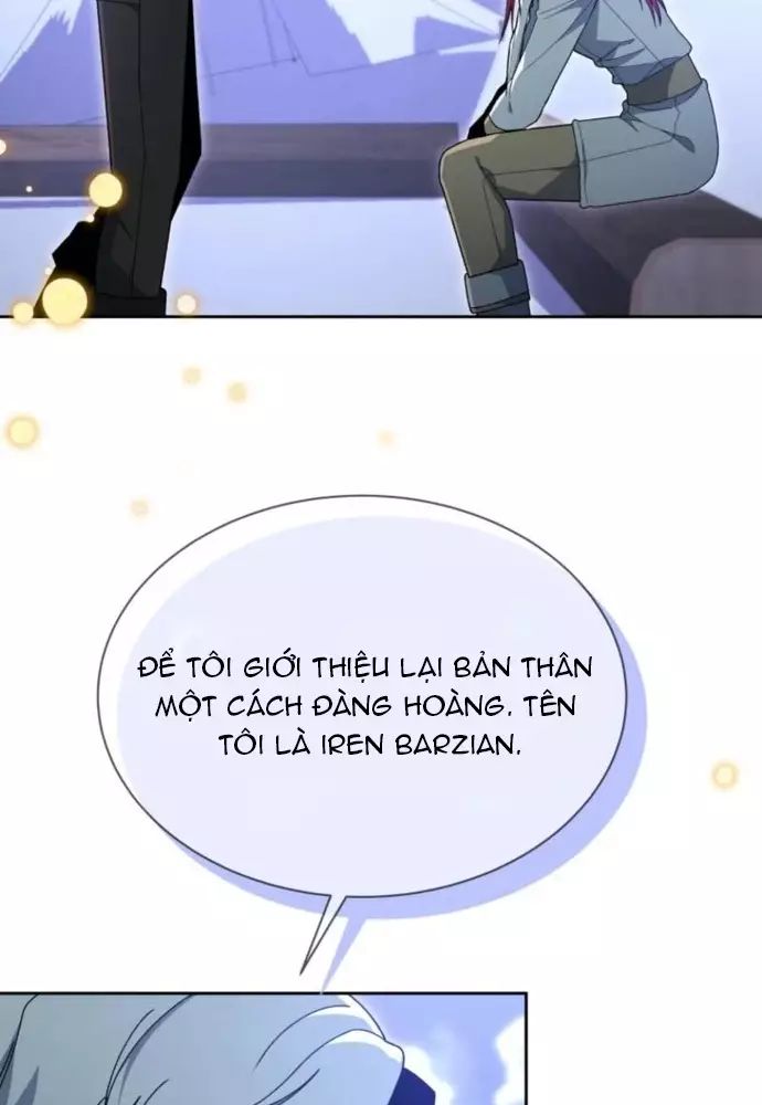 page_51