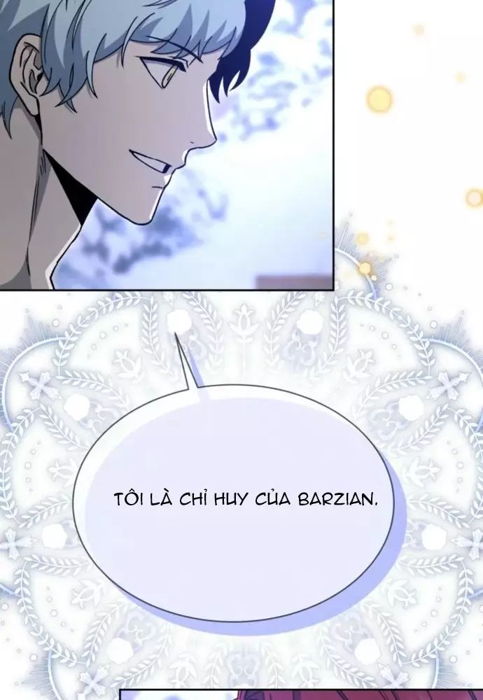 page_52