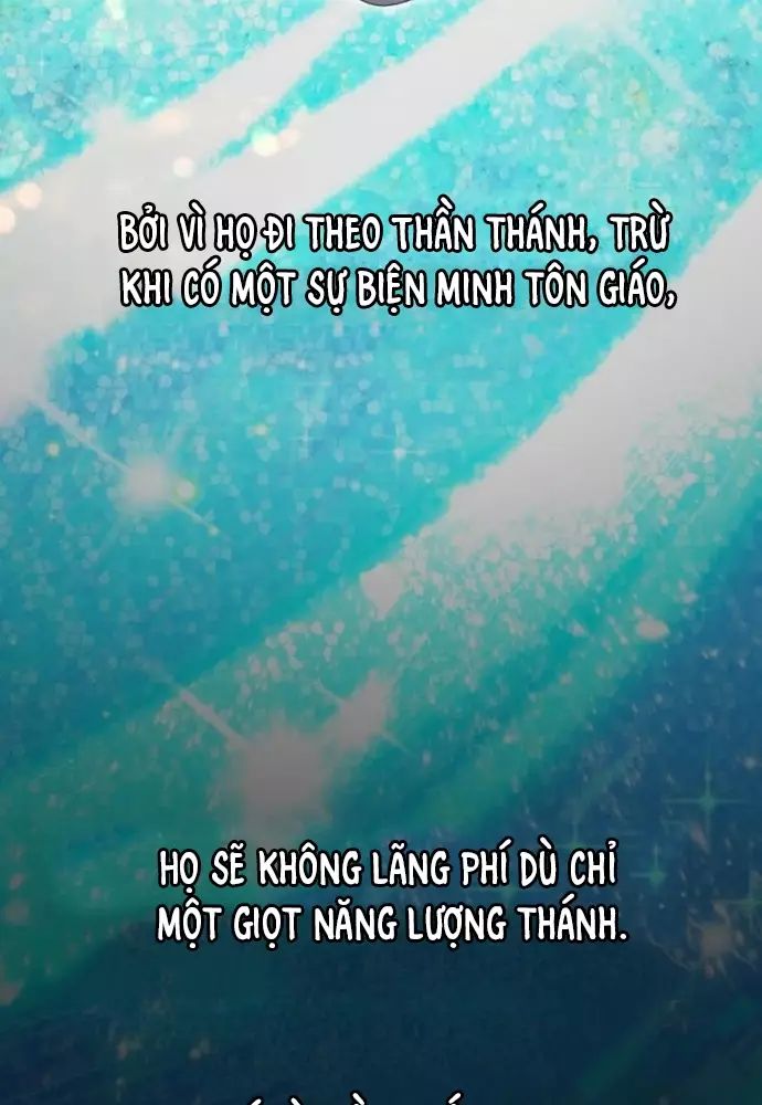 page_59