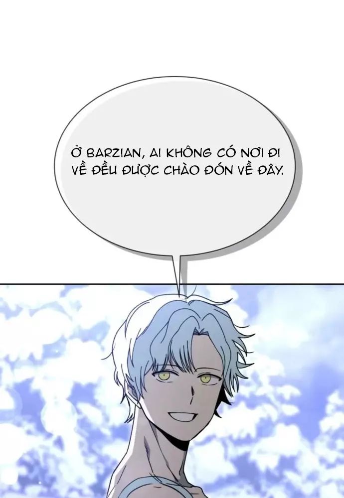 page_64