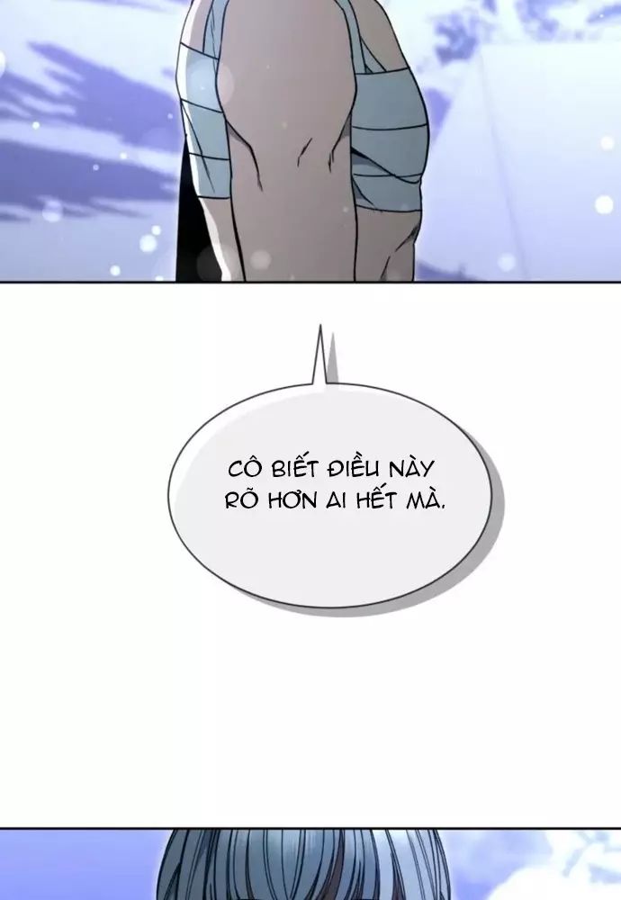 page_65