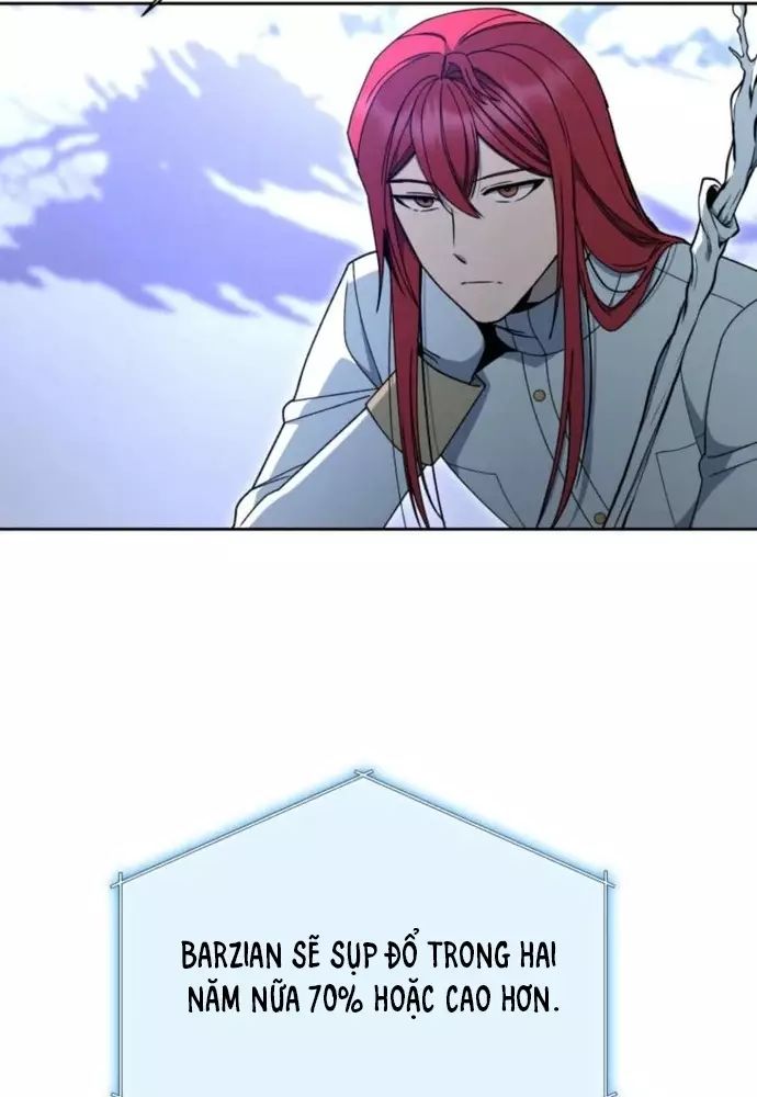 page_67