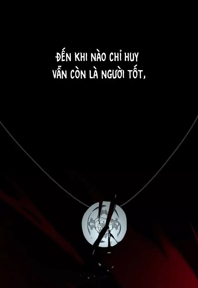 page_73