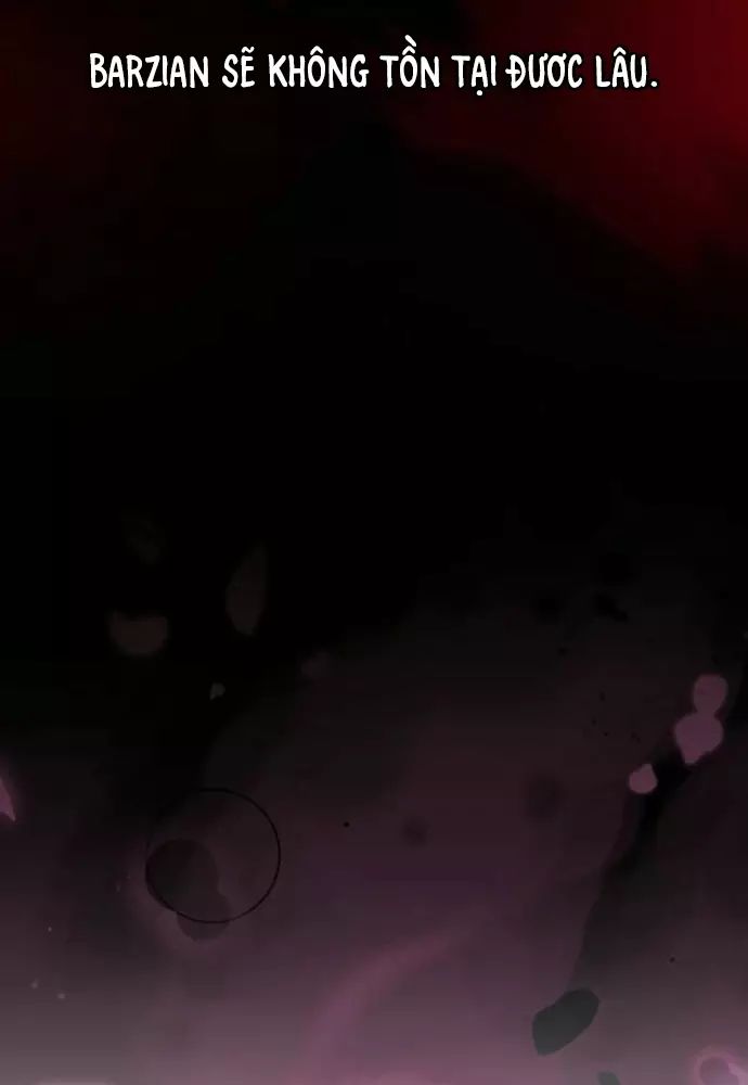 page_74