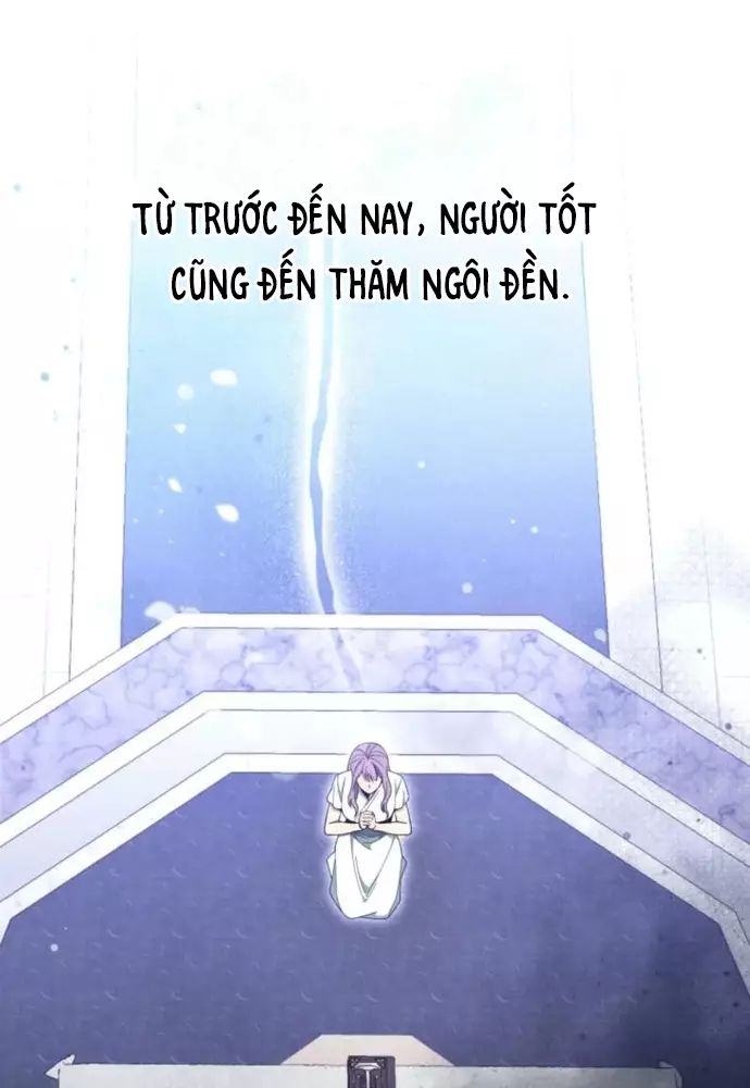 page_77