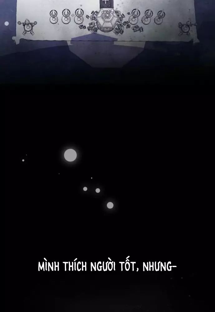 page_78