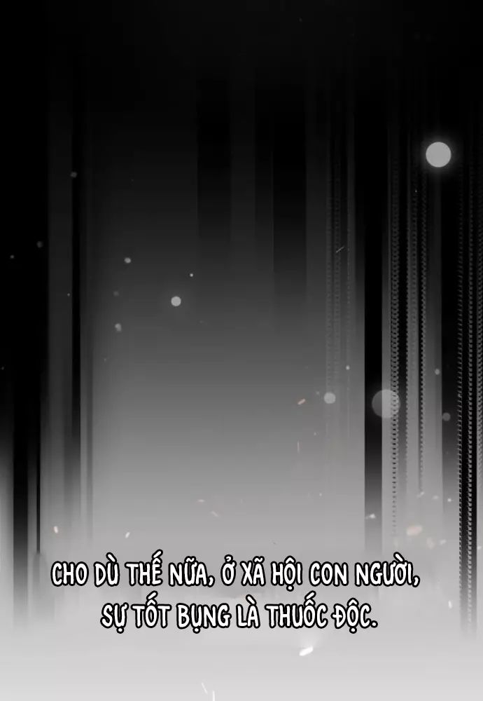 page_79