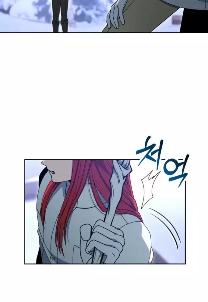 page_82