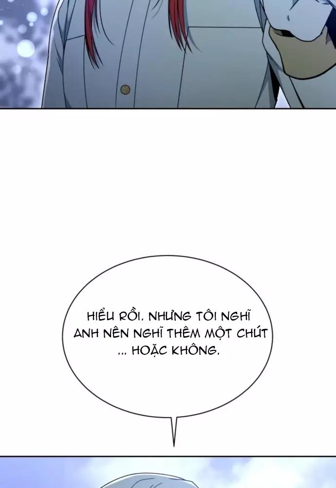page_84