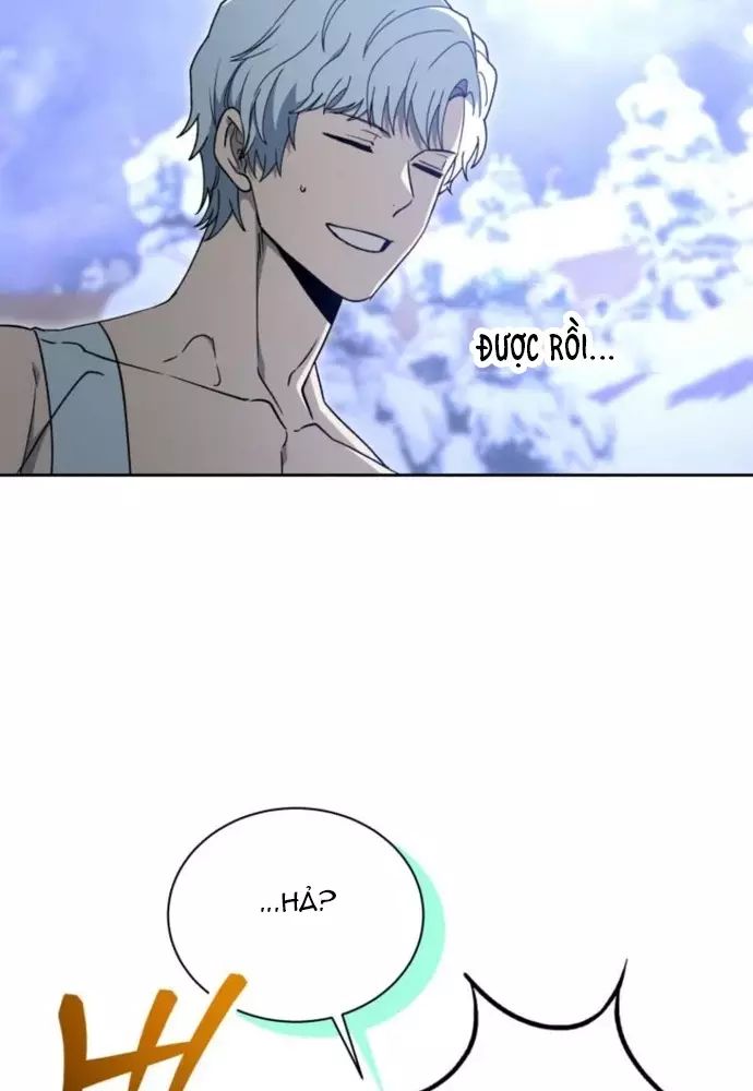 page_85