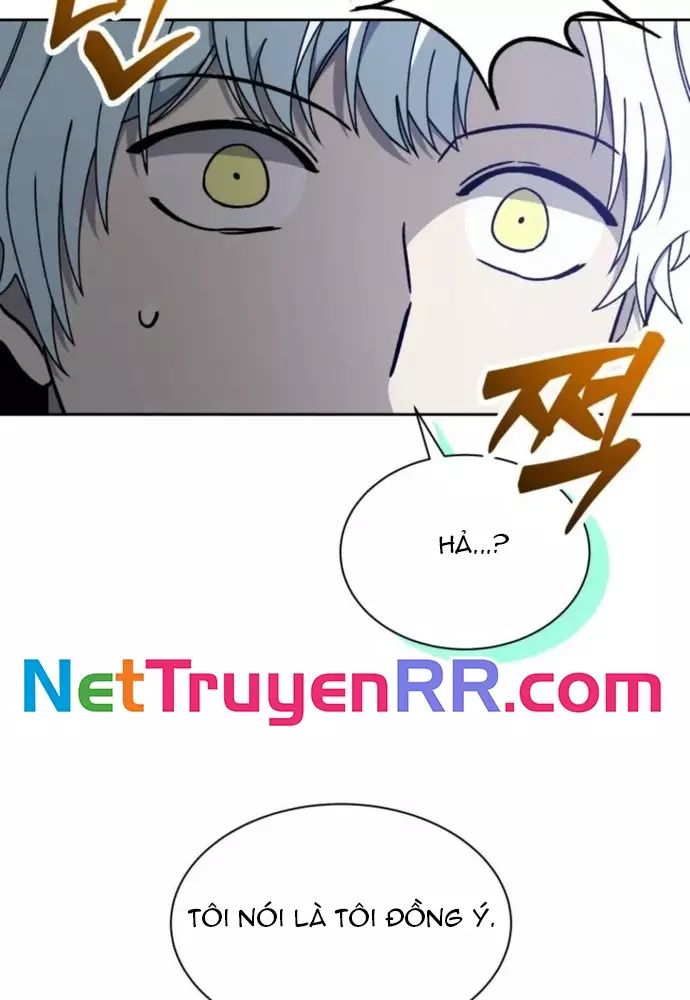 page_86