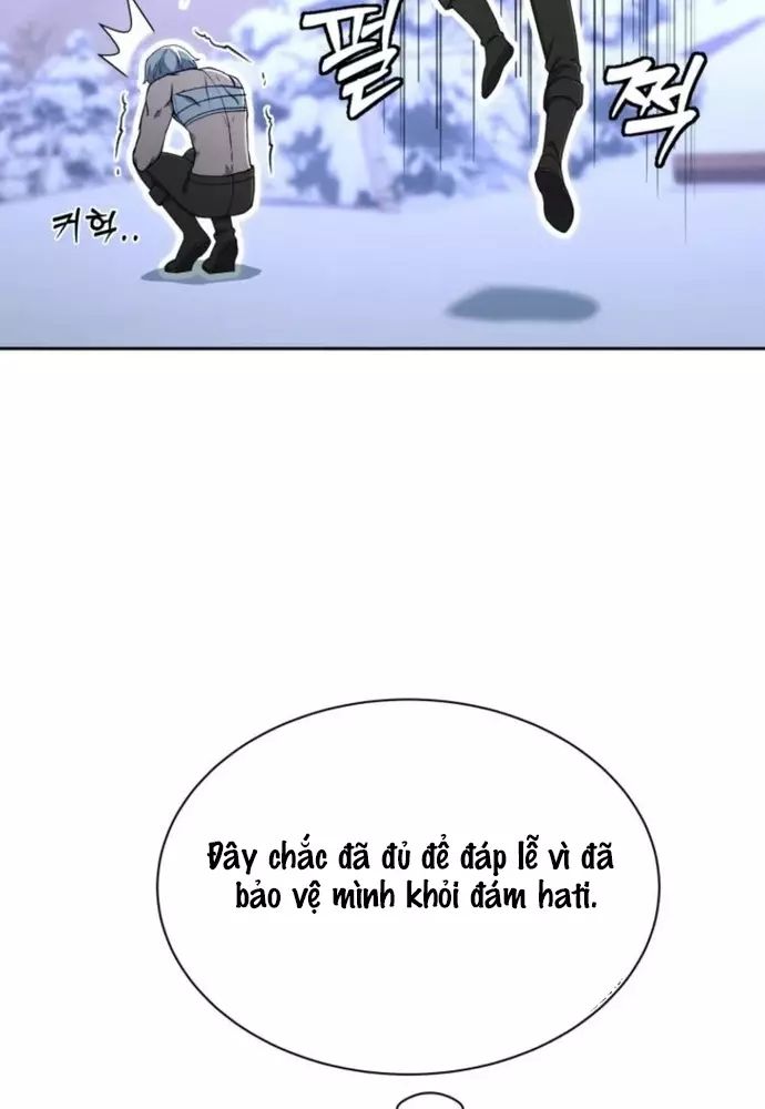 page_90