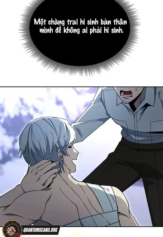 page_92
