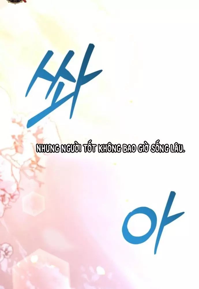 page_93