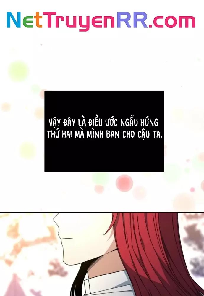 page_95