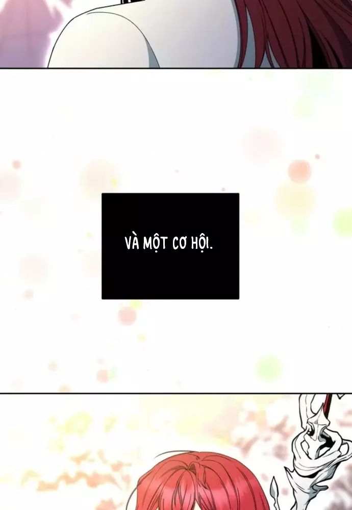page_96