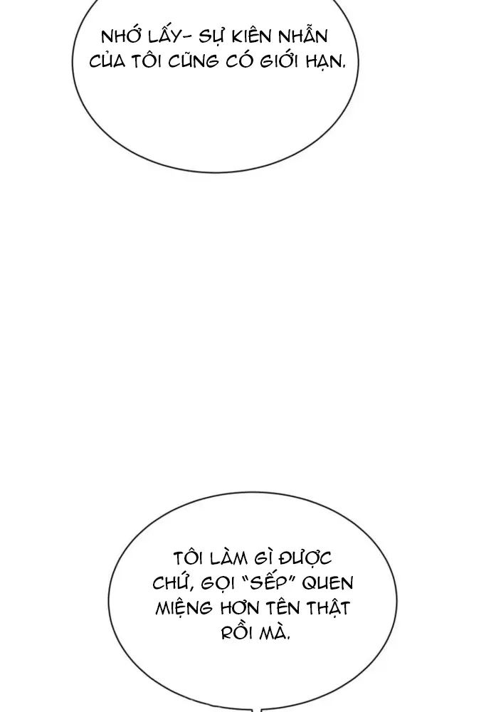 page_29
