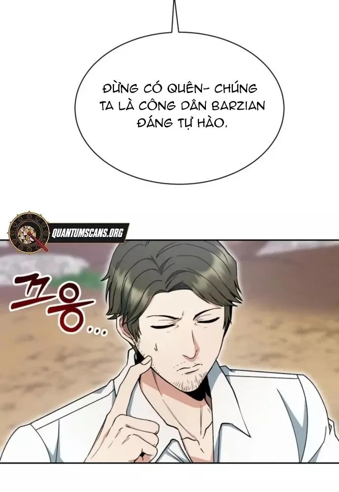 page_32