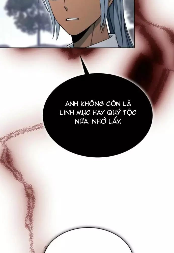 page_35