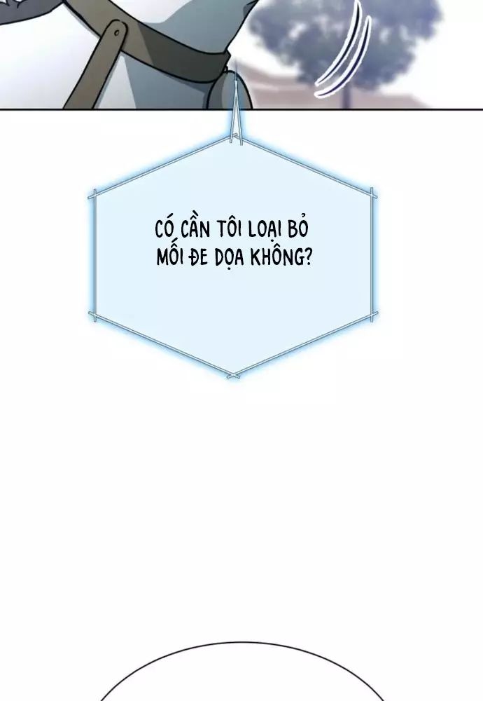 page_41