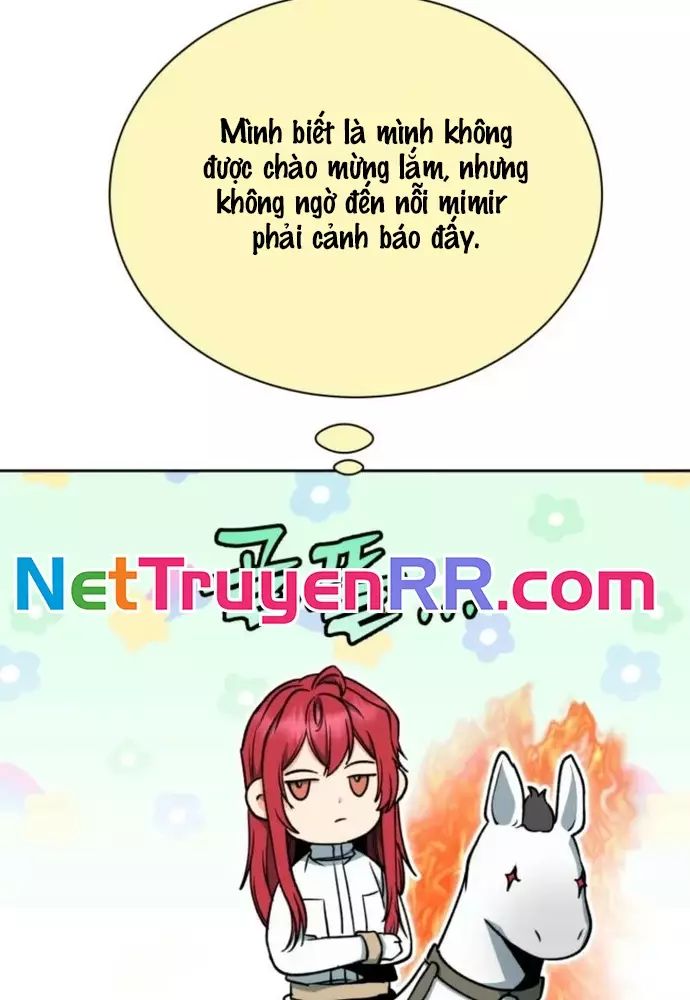 page_46