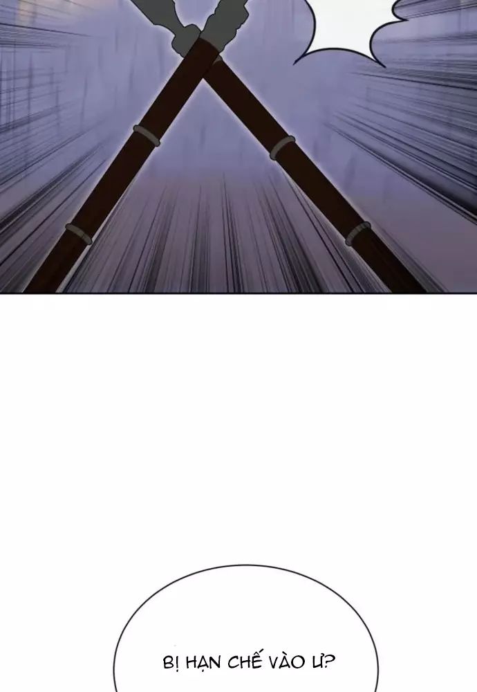 page_53