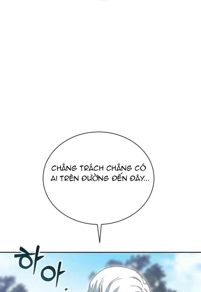 page_57