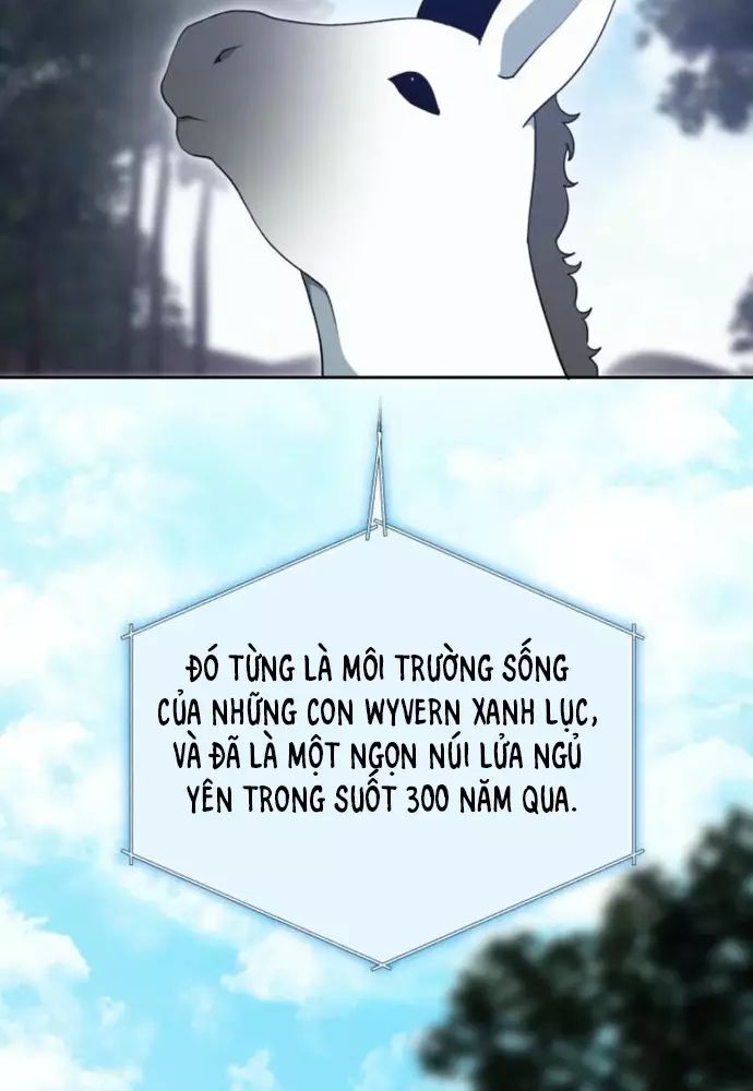 page_61