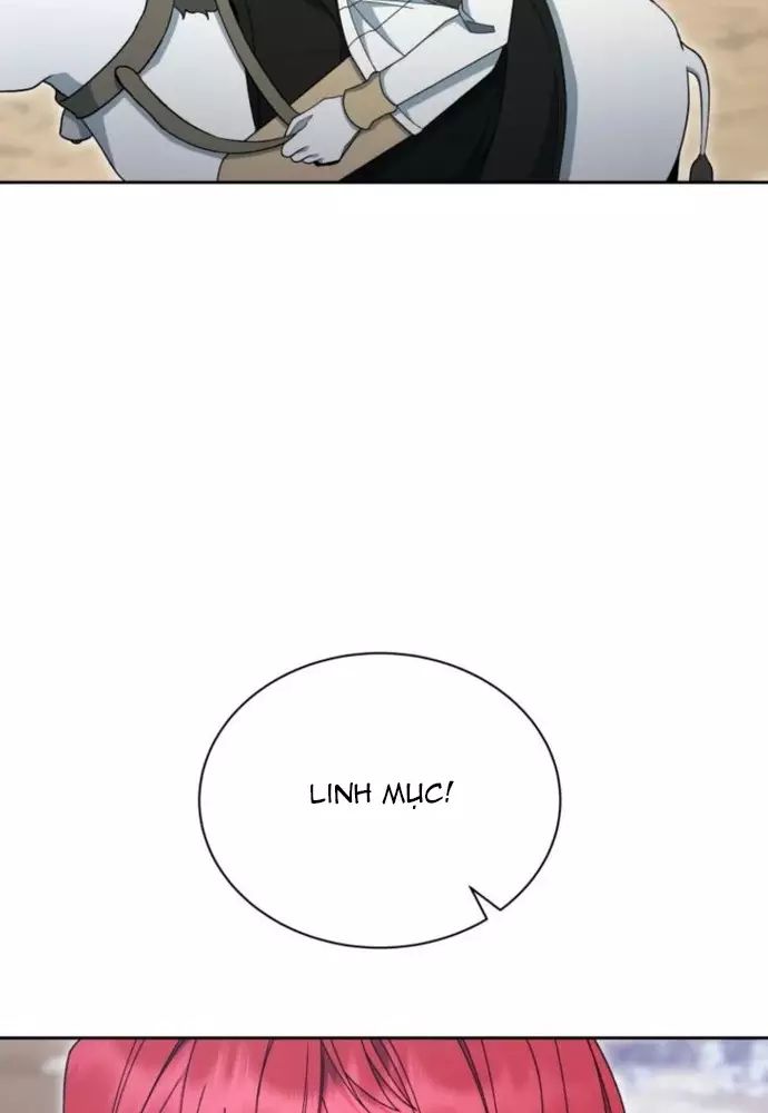 page_64