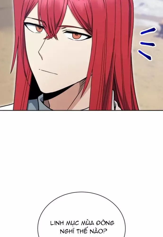 page_65