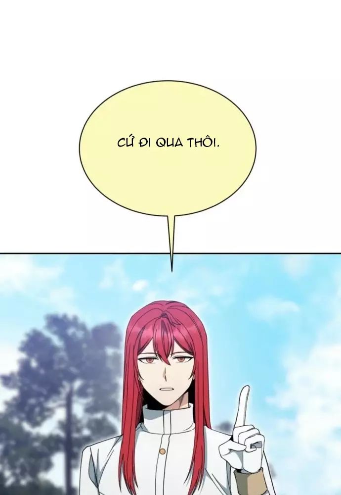 page_69