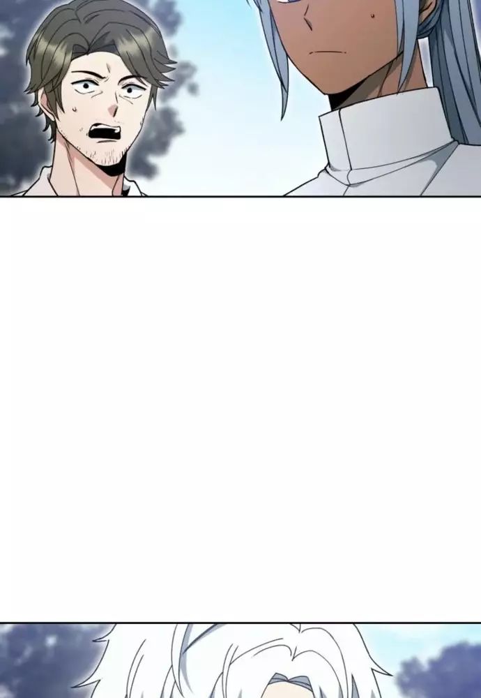 page_71