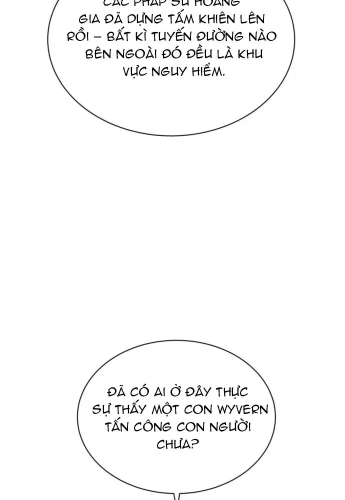 page_74