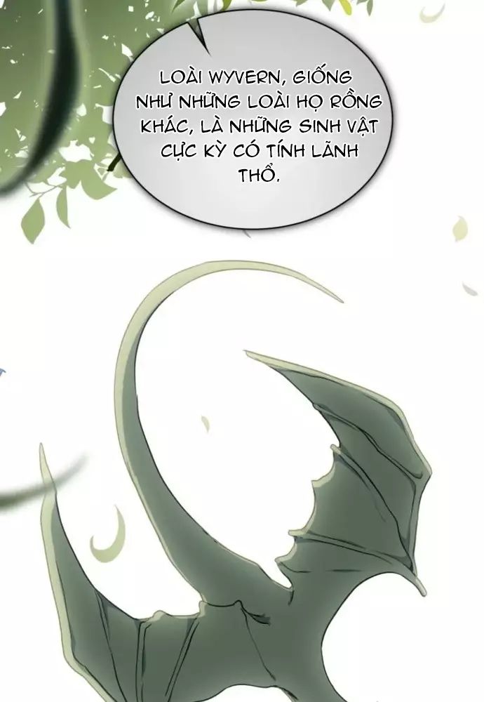page_77