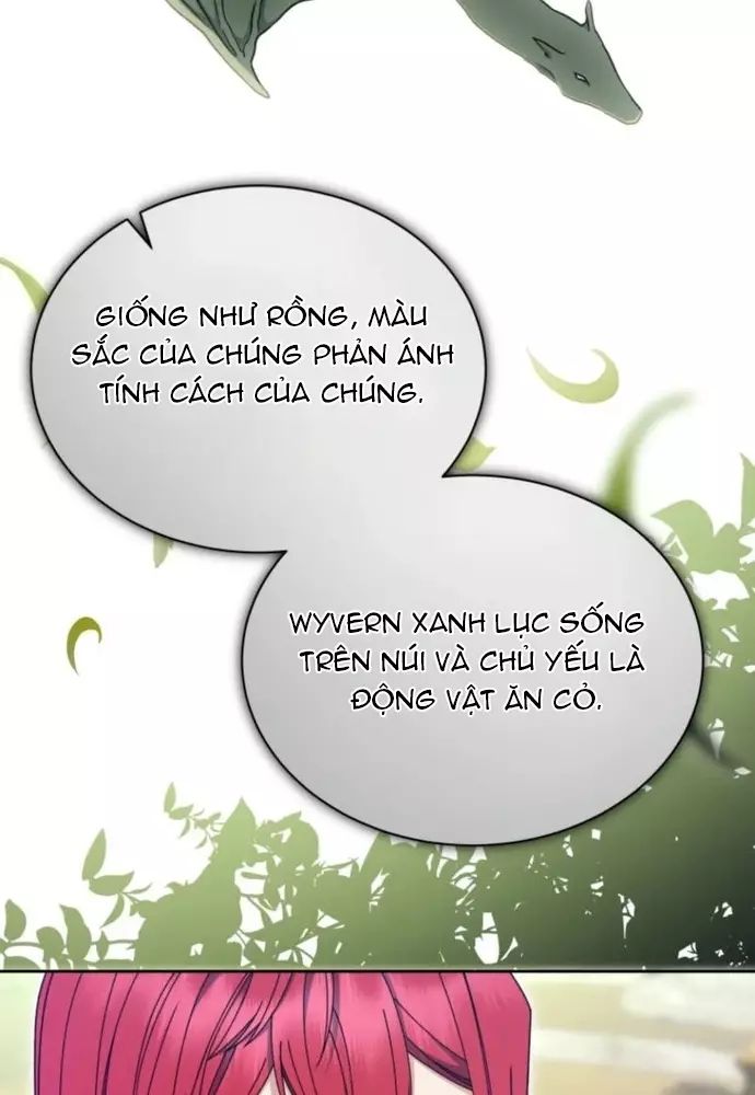 page_78