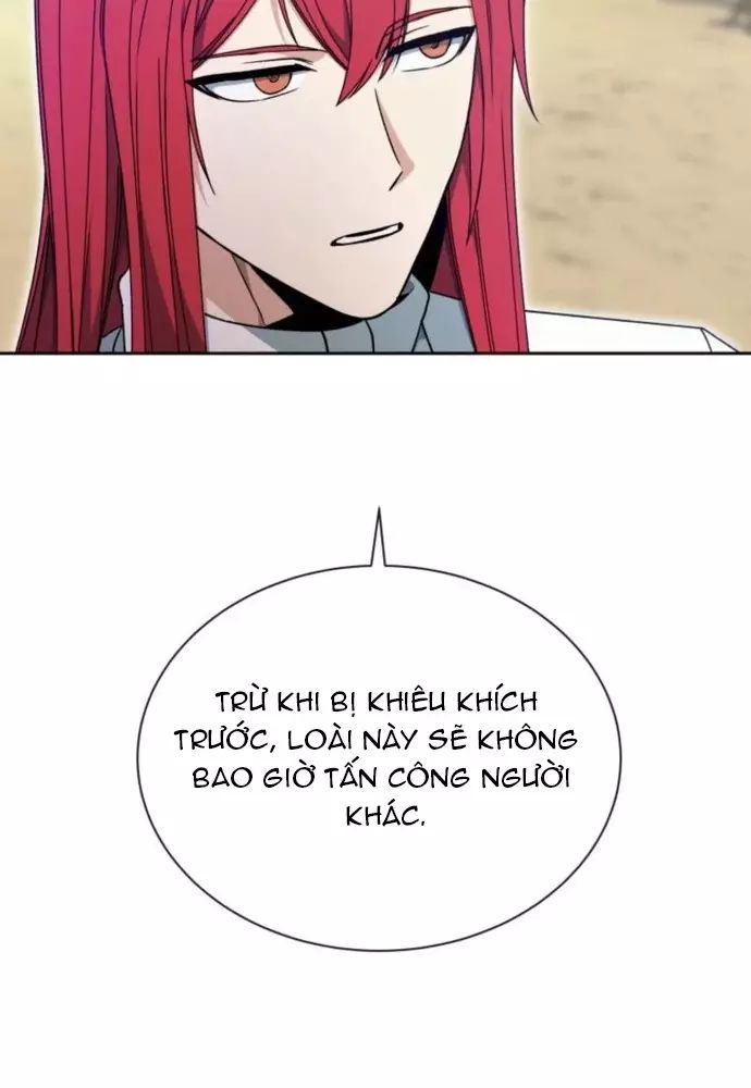 page_79