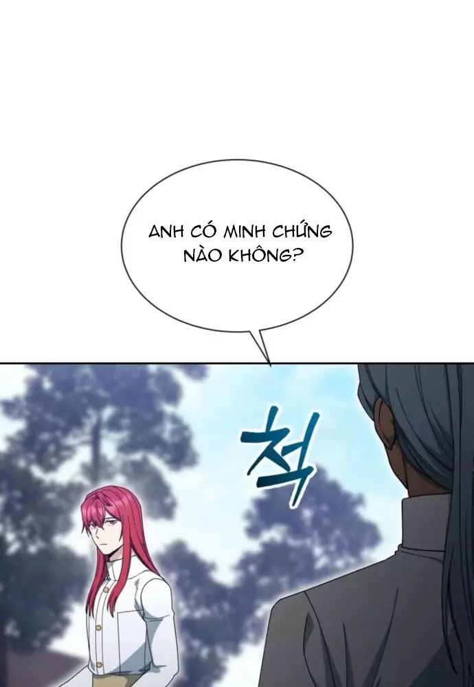 page_80