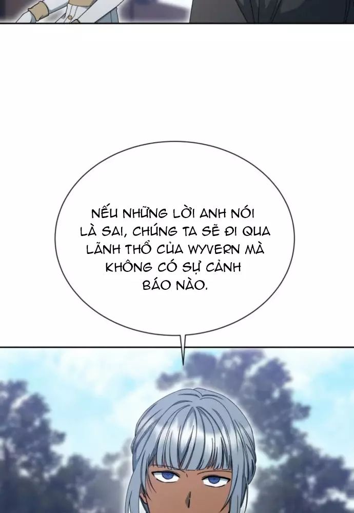 page_81