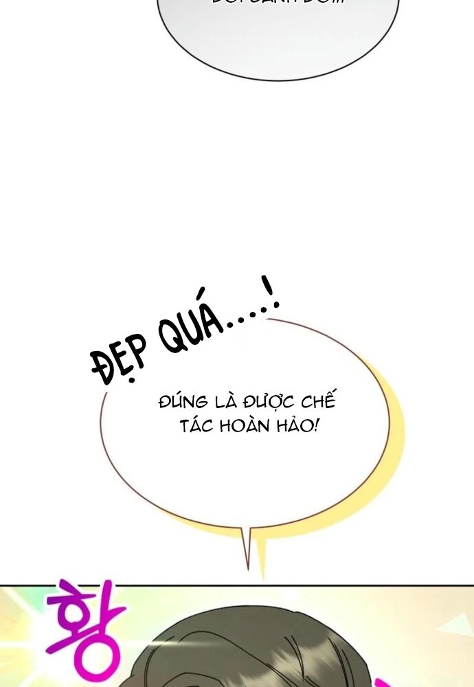 page_38