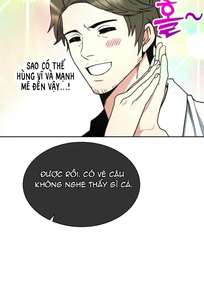 page_39