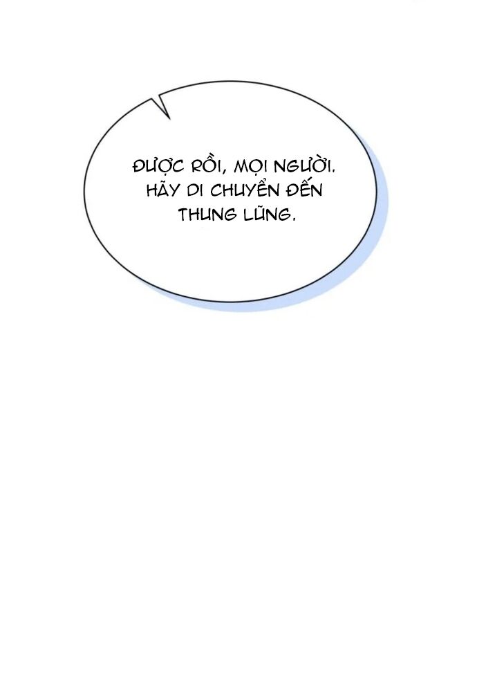 page_41