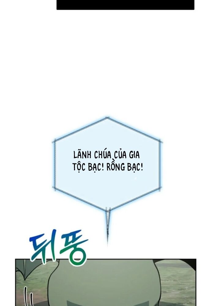 page_46