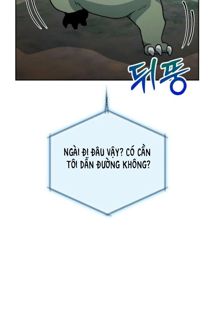 page_47