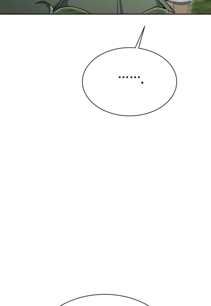 page_49