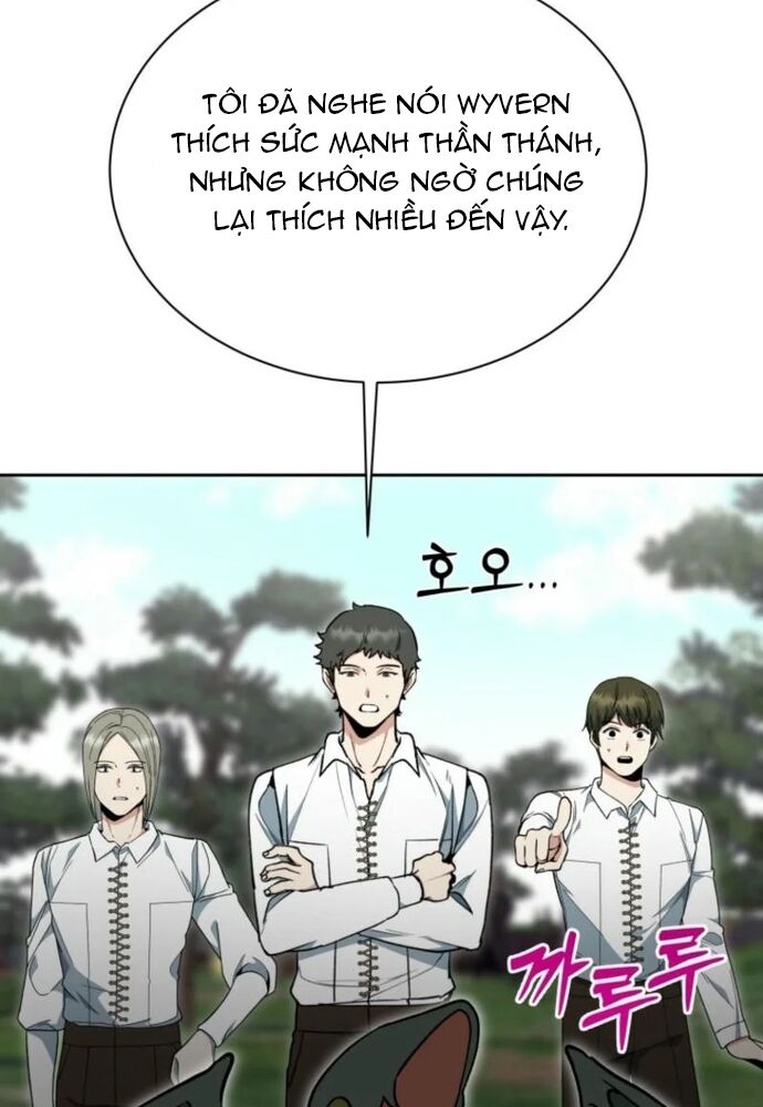page_50