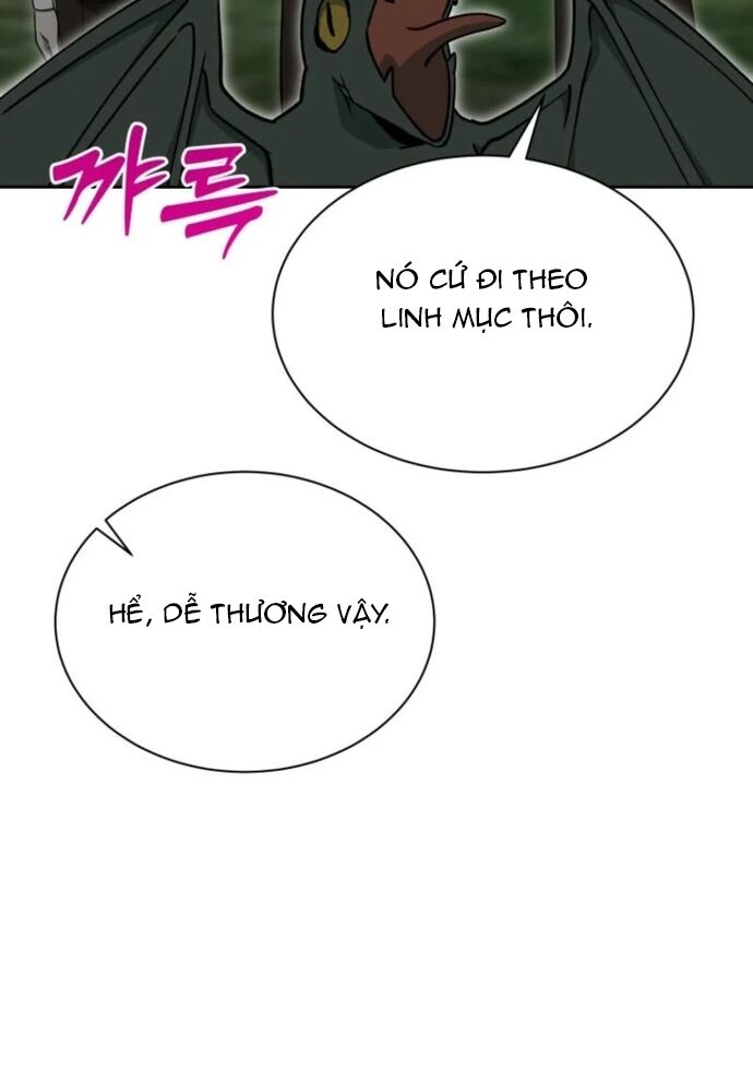 page_51