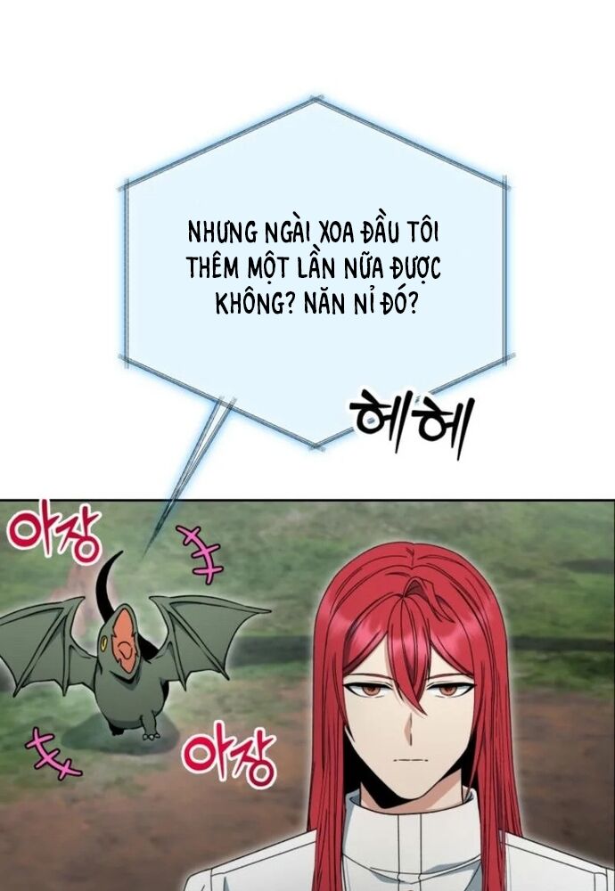 page_52