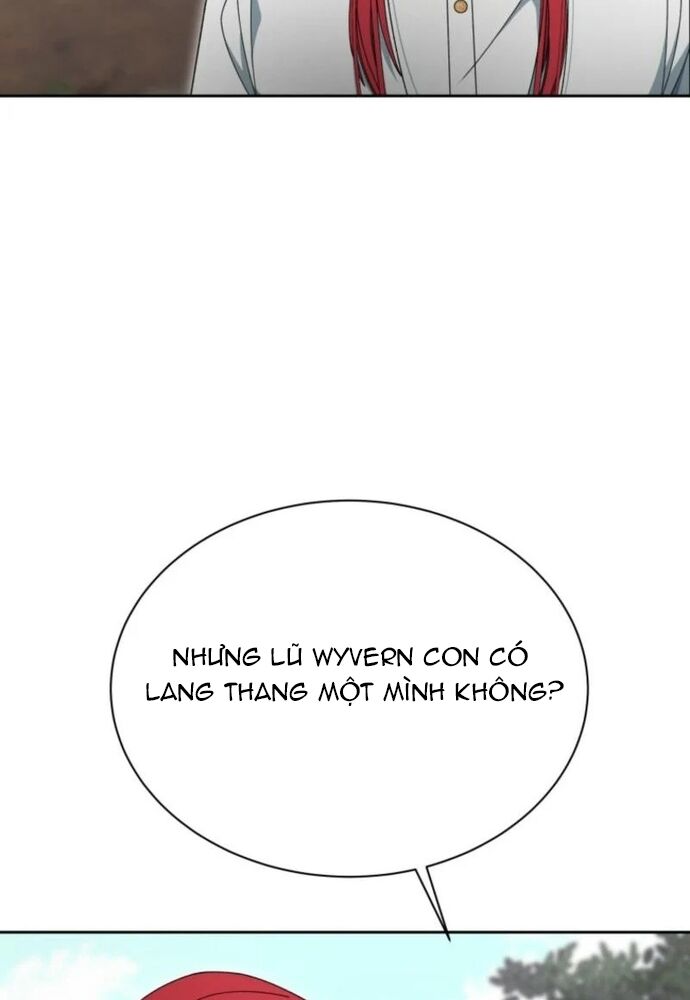 page_53
